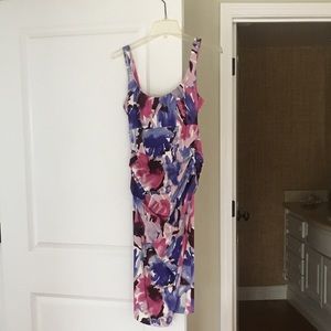 Bloomingdales dress